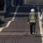 Heavenly Delusion: The new post-apocalyptic anime from Production IG Heavenly Delusion: The new post-apocalyptic anime from Production IG