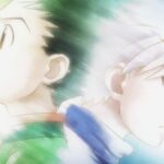 Hunter x Hunter: An animated trailer with Gon and Killua is coming, what does that mean? Hunter x Hunter: An animated trailer with Gon and Killua is coming, what does that mean?
