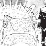 Hunter x Hunter: who is Tubeppa, the intelligent fifth prince of Kakin’s realm? Hunter x Hunter: who is Tubeppa, the intelligent fifth prince of Kakin’s realm?