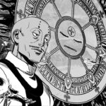 Hunter x Hunter: Who is Zhang Lei, the third pragmatic prince of Kakin? Hunter x Hunter: Who is Zhang Lei, the third pragmatic prince of Kakin?
