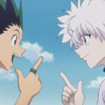 Hunter x Hunter, let’s recap the Zoldyck family saga Hunter x Hunter, let’s recap the Zoldyck family saga