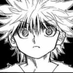 Hunter x Hunter: Chronicle Book Volume 2 cover revealed Hunter x Hunter: Chronicle Book Volume 2 cover revealed