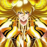 The Knights of the Zodiac: Who is Shaka of Virgo, the Golden Knight of the Sixth House? The Knights of the Zodiac: Who is Shaka of Virgo, the Golden Knight of the Sixth House?