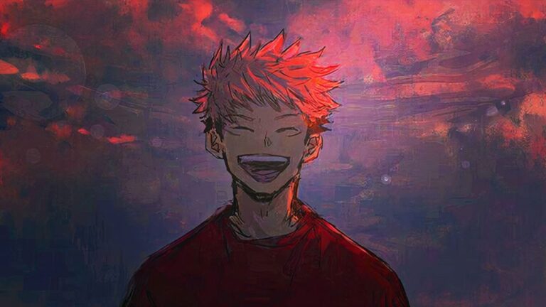 Jujutsu Kaisen 199: the expected return of the protagonist after a year’s absence Jujutsu Kaisen 199: the expected return of the protagonist after a year’s absence
