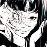 Junji Ito, announce Magic The Gathering cards with Master’s illustrations Junji Ito, announce Magic The Gathering cards with Master’s illustrations