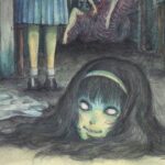 Junji Ito Maniac: Netflix reveals the stories that will feature in the horror anime Junji Ito Maniac: Netflix reveals the stories that will feature in the horror anime