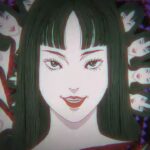 Junji Ito Maniac, trailer and video of the opening! The horror is ready to debut on Netflix Junji Ito Maniac, trailer and video of the opening! The horror is ready to debut on Netflix