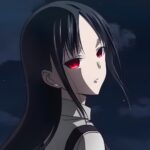 Kaguya-sama: Love is War Film unveils trailer and announces release date Kaguya-sama: Love is War Film unveils trailer and announces release date