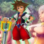 Kingdom Hearts has released the incomplete episode of the lost anime: will Disney try again? Kingdom Hearts has released the incomplete episode of the lost anime: will Disney try again?