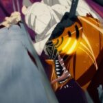 The Chainsaw Man anime will create pages of stories – the promise of the series editor The Chainsaw Man anime will create pages of stories – the promise of the series editor