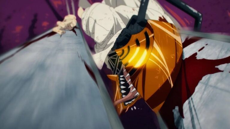 The Chainsaw Man anime will create pages of stories – the promise of the series editor The Chainsaw Man anime will create pages of stories – the promise of the series editor