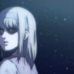 Attack on Titan: Ymir’s Torment in this realistic Yujikoi cosplay Attack on Titan: Ymir’s Torment in this realistic Yujikoi cosplay