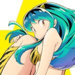 Lum: How many episodes will the anime remake have? Official confirmation coming Lum: How many episodes will the anime remake have? Official confirmation coming