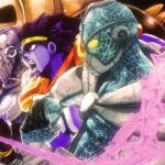 JoJo’s Bizarre Adventure: What are the 3 strongest stands of all time? JoJo’s Bizarre Adventure: What are the 3 strongest stands of all time?