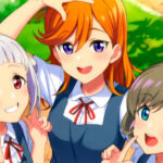 The anime Love Live! Superstar!! there will be a third season The anime Love Live! Superstar!! there will be a third season