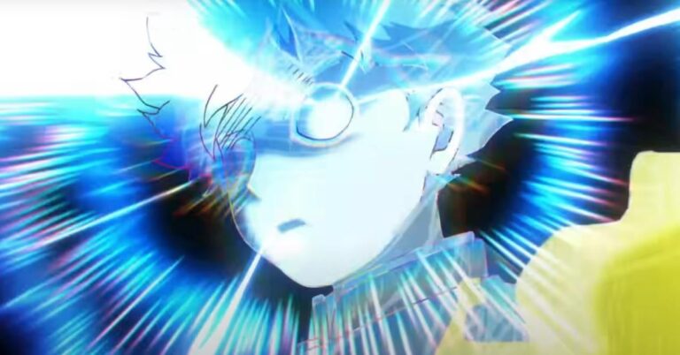 Mob Psycho 100: Bones study reveals season 3 episode count Mob Psycho 100: Bones study reveals season 3 episode count