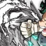 My Hero Academia 368: Deku surpasses All Might, here is the most devastating Detroit smash My Hero Academia 368: Deku surpasses All Might, here is the most devastating Detroit smash