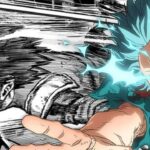 My Hero Academia 369 release date and theories: an additional gear for Deku, but now? My Hero Academia 369 release date and theories: an additional gear for Deku, but now?