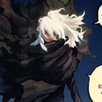 My Hero Academia 369 spoilers and images: Rage and Giant Trouble My Hero Academia 369 spoilers and images: Rage and Giant Trouble