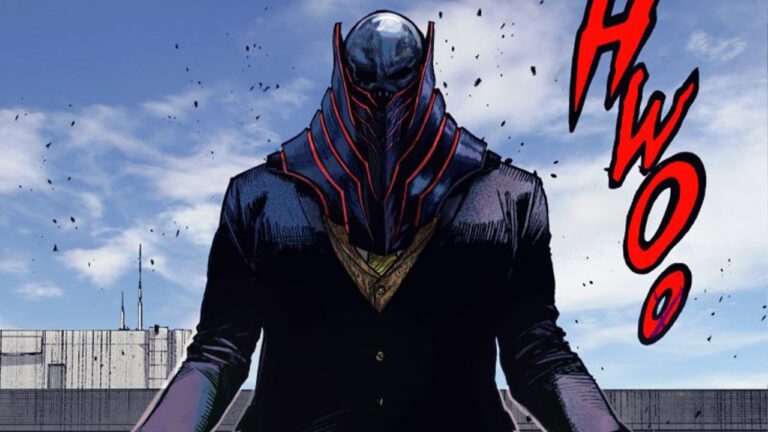 My Hero Academia 370 Release Date and Theories: The Lights of Evil Come On My Hero Academia 370 Release Date and Theories: The Lights of Evil Come On