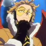 Will My Hero Academia 6×03 end the friendship between a hero and a villain? Will My Hero Academia 6×03 end the friendship between a hero and a villain?