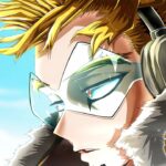 My Hero Academia 6×03 Trailer and Release Date: Hawks’ Justice My Hero Academia 6×03 Trailer and Release Date: Hawks’ Justice