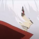 My Hero Academia 6×05 Trailer and Release Date: The Awakening of Evil My Hero Academia 6×05 Trailer and Release Date: The Awakening of Evil