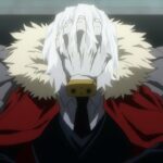 My Hero Academia: Are Season 6 Animations Winning Over Audiences?