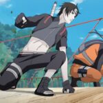 Naruto, for the 20th anniversary comes the collaboration with Montblanc: here are the products Naruto, for the 20th anniversary comes the collaboration with Montblanc: here are the products
