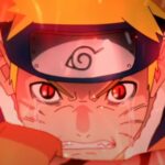Naruto: The celebration of the 20th anniversary of the anime in a special illustration Naruto: The celebration of the 20th anniversary of the anime in a special illustration