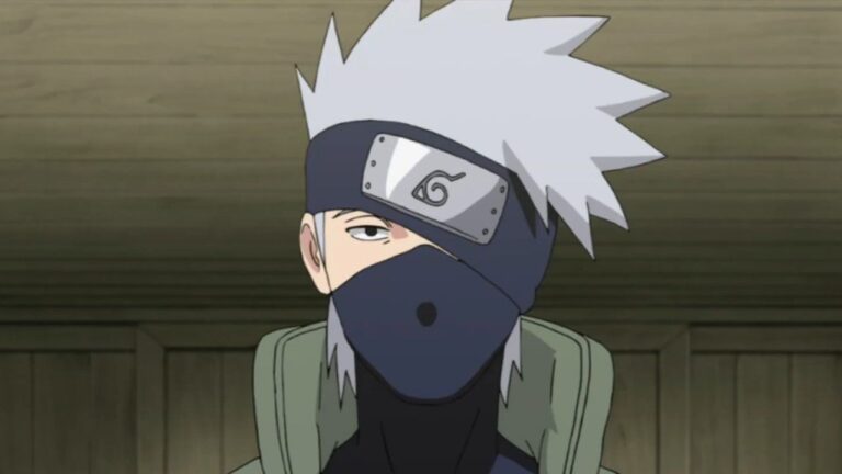 Naruto, Kimimaro and a young Kakashi are the protagonists of two magnificent characters Naruto, Kimimaro and a young Kakashi are the protagonists of two magnificent characters