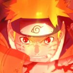 Naruto will be the protagonist of a big announcement at Jump Festa: is the anime remake a reality? Naruto will be the protagonist of a big announcement at Jump Festa: is the anime remake a reality?