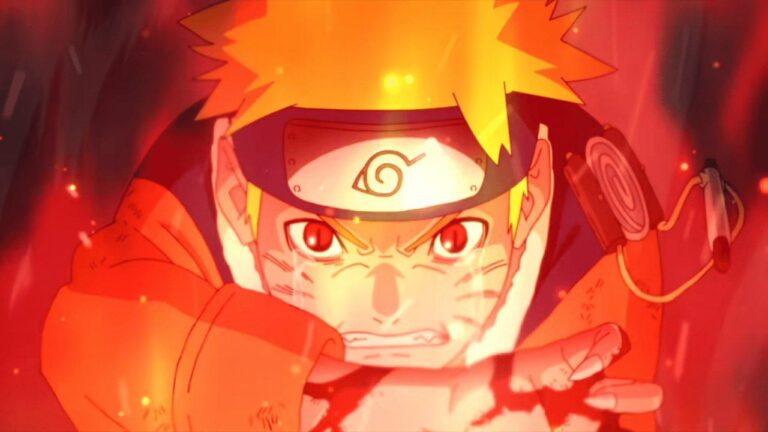 Naruto will be the protagonist of a big announcement at Jump Festa: is the anime remake a reality? Naruto will be the protagonist of a big announcement at Jump Festa: is the anime remake a reality?