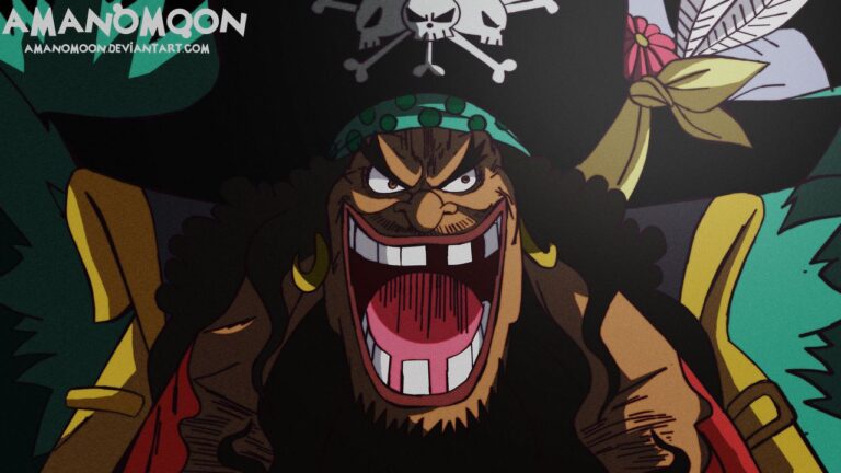 ONE PIECE 1063 Spoilers and Pictures: The Complete Chapter and the Battle of the Emperor ONE PIECE 1063 Spoilers and Pictures: The Complete Chapter and the Battle of the Emperor