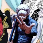 ONE PIECE 1065 Release Date and Theories: The Manga’s Next Death? ONE PIECE 1065 Release Date and Theories: The Manga’s Next Death?