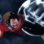 ONE PIECE: Does the anime overly lengthen certain scenes? ONE PIECE: Does the anime overly lengthen certain scenes?