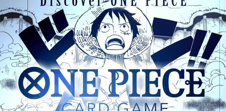 ONE PIECE: The scalper’s card game sacrifice, the crazy prizes of the rarest cards ONE PIECE: The scalper’s card game sacrifice, the crazy prizes of the rarest cards