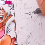 ONE PIECE: the Mugiwara, but with the awakening of the Luffy Fruit, so would they be ONE PIECE: the Mugiwara, but with the awakening of the Luffy Fruit, so would they be