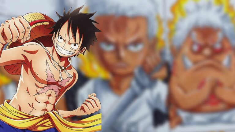 ONE PIECE, the Mugiwara in Seraphim version: an excellent fanart with the evil protagonists ONE PIECE, the Mugiwara in Seraphim version: an excellent fanart with the evil protagonists