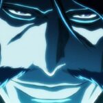 Why isn’t Bleach: Thousand Year War on Disney+ yet? The point about the anime Why isn’t Bleach: Thousand Year War on Disney+ yet? The point about the anime