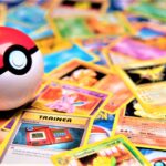 Pokémon, great news for the TCG: also arriving in China! Pokémon, great news for the TCG: also arriving in China!