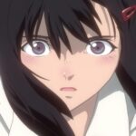 Horror film Amrita no Kyouen reveals more details Horror film Amrita no Kyouen reveals more details