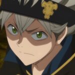 Black Clover will have an original story in his next film Black Clover will have an original story in his next film
