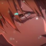 Bleach: Thousand-Year Blood War confirms its arrival on Disney Plus Bleach: Thousand-Year Blood War confirms its arrival on Disney Plus