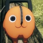Chainsaw Man announces additional speakers Chainsaw Man announces additional speakers