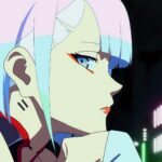 The popular anime Cyberpunk: Edgerunners will not get a second season The popular anime Cyberpunk: Edgerunners will not get a second season