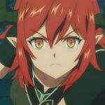 Apparently, Disillusioned Adventurers Will Save the World unveils its first trailer Apparently, Disillusioned Adventurers Will Save the World unveils its first trailer