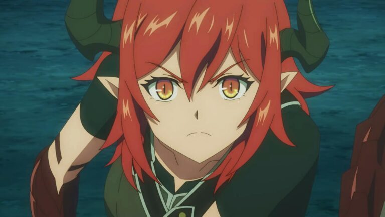 Apparently, Disillusioned Adventurers Will Save the World unveils its first trailer Apparently, Disillusioned Adventurers Will Save the World unveils its first trailer