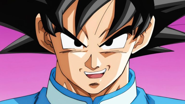 Dragon Ball could have important news about its anime very soon Dragon Ball could have important news about its anime very soon