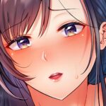 Infidelity comes in the next adult anime, Fuufu Koukan Infidelity comes in the next adult anime, Fuufu Koukan